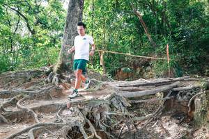 BIB: 
                            <button type="button" onclick="openModal(27721533)" class="btn btn-primary btn-sm float-right btn-popup" data-toggle="modal" data-target=".modal-high-quality">
                        <i class="fas fa-shopping-cart"></i> Add to Cart
                    </button>
                                            <button type="button" onclick="isThisMe(27721533, true)" class="btn btn-success btn-sm float-right btn-popup btn-isme hidden" data-toggle="tooltip" data-placement="bottom" title="นี่คือรูปของคุณใช่ไหม คลิกที่นี่เพื่อเอาเข้าอัลบั้ม">
                        <i class="fas fa-plus"></i> Add to album
                    </button>
                    <button type="button" onclick="isThisMe(27721533, false)" class="btn btn-warning btn-sm float-right btn-popup btn-isnotme hidden">
                        <i class="fas fa-ban"></i> Remove from album
                    </button>